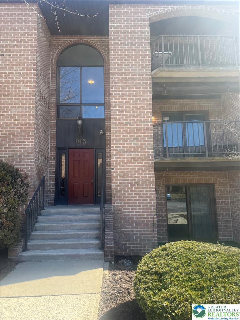 913 Cold Spring Road 5