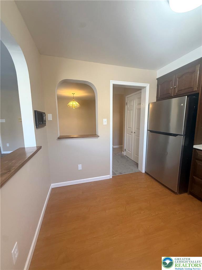 913 Cold Spring Road 5