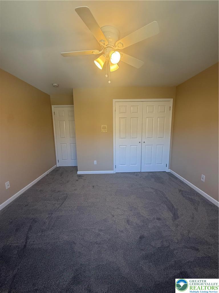 913 Cold Spring Road 5