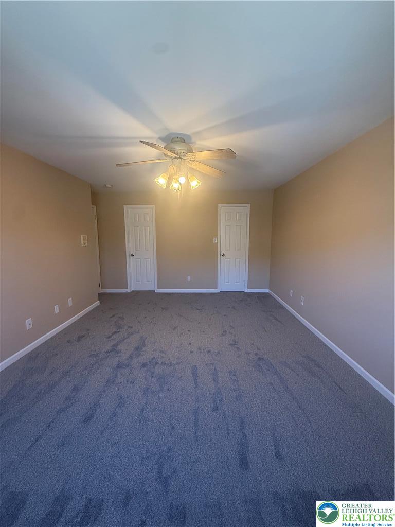 913 Cold Spring Road 5