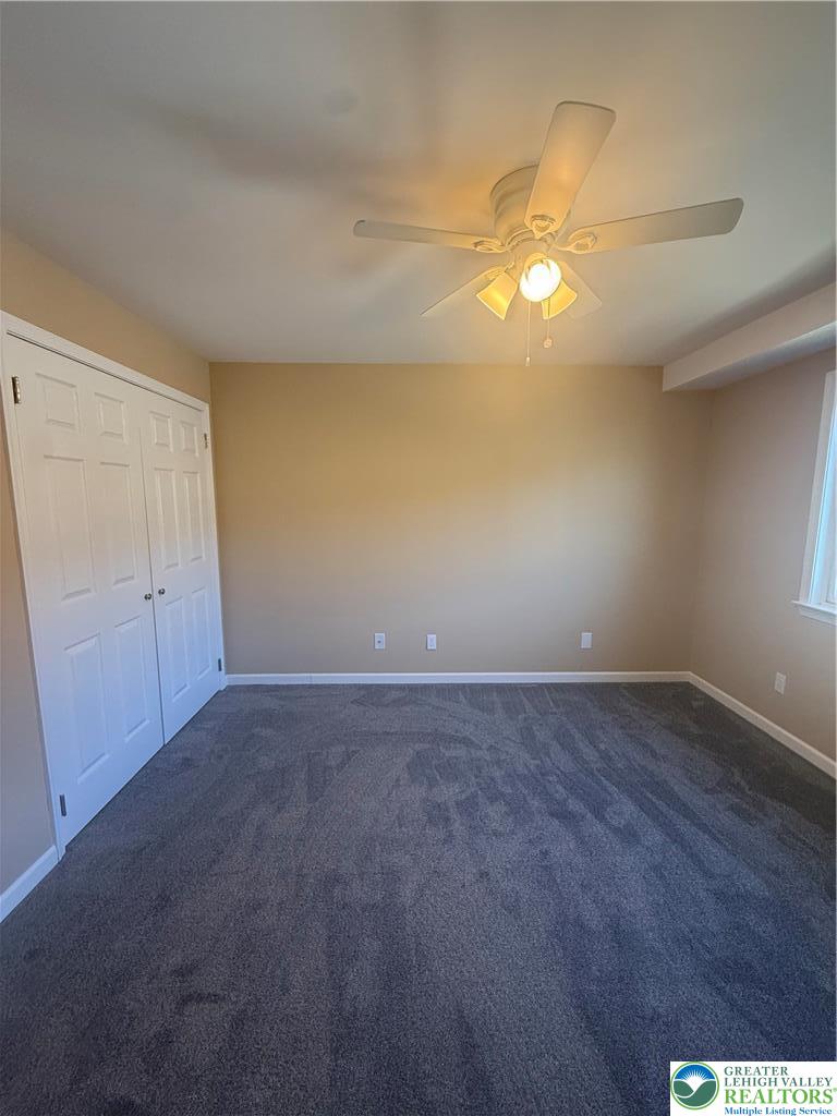 913 Cold Spring Road 5