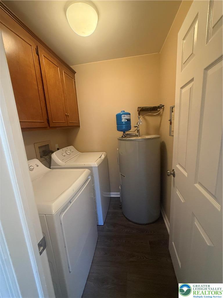 913 Cold Spring Road 5