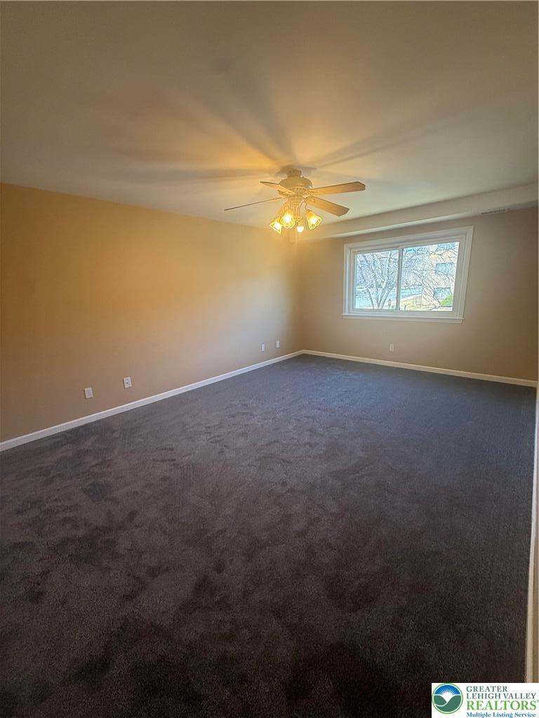 913 Cold Spring Road 5