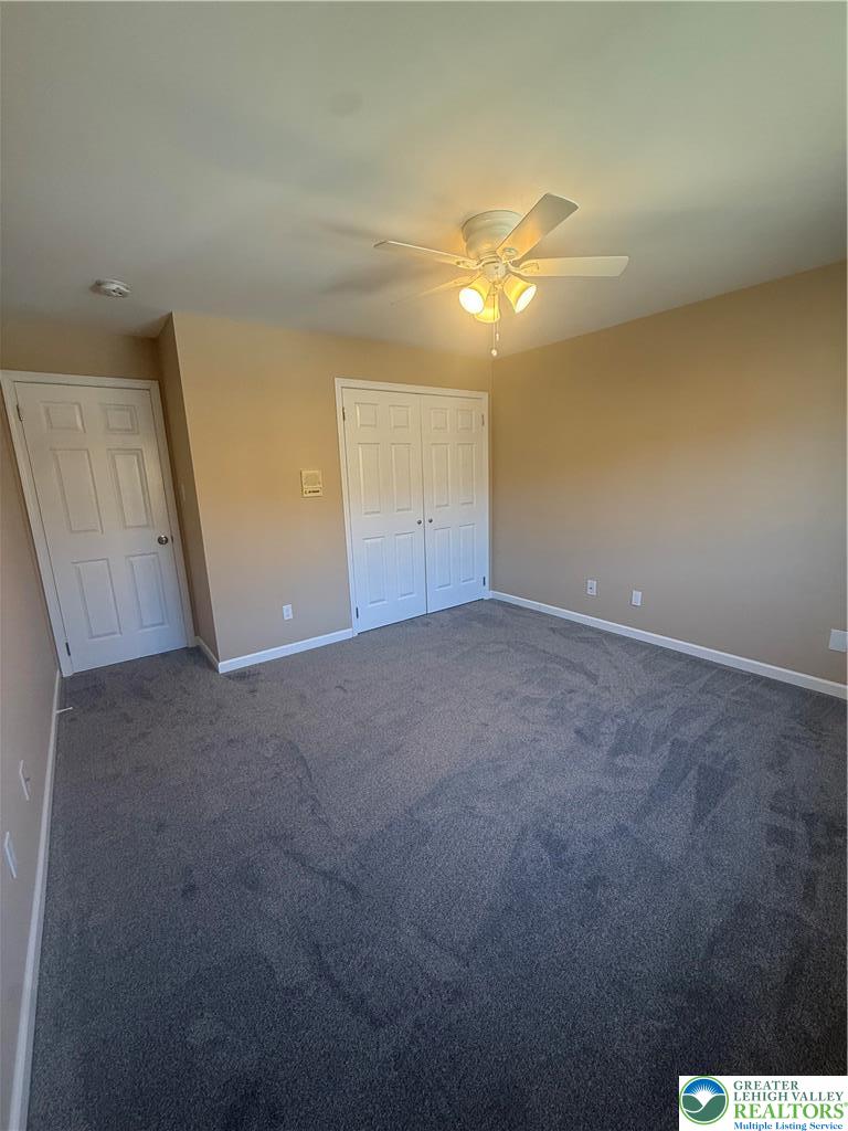 913 Cold Spring Road 5