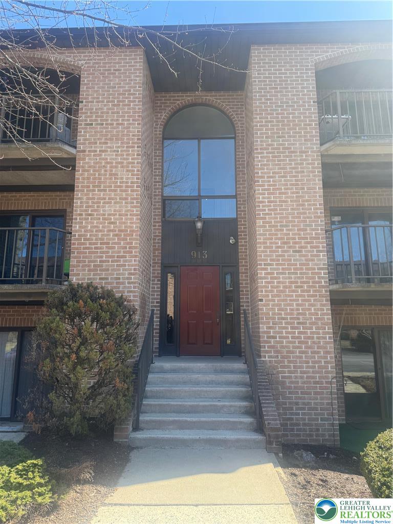 913 Cold Spring Road 5