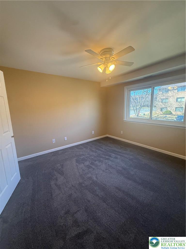 913 Cold Spring Road 5