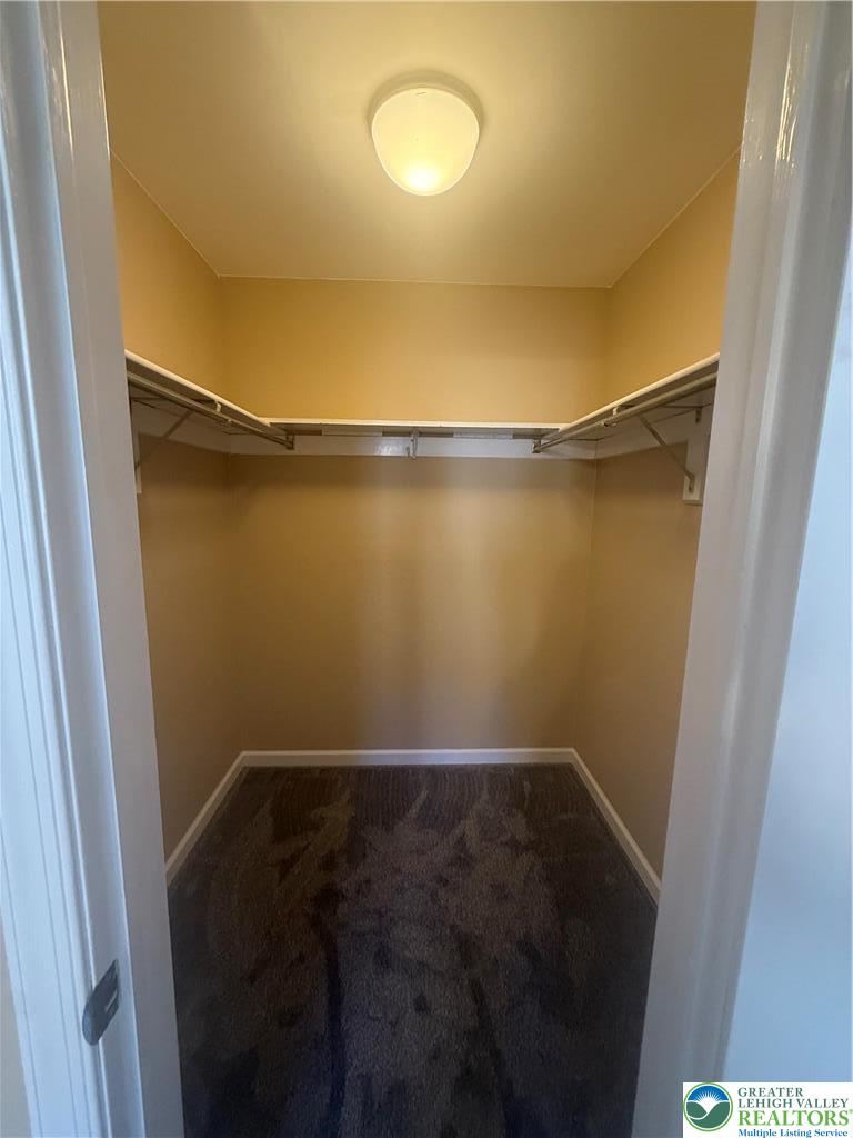 913 Cold Spring Road 5
