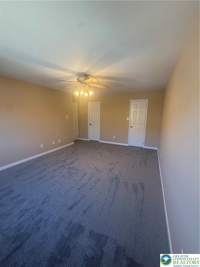 913 Cold Spring Road 5