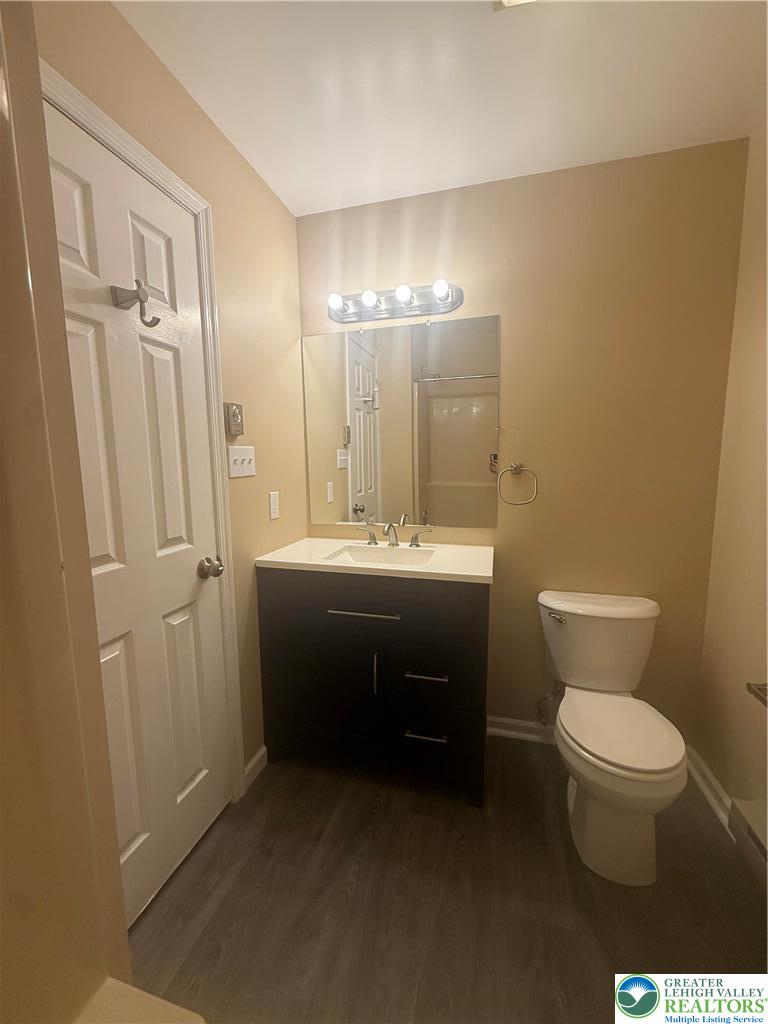 913 Cold Spring Road 5