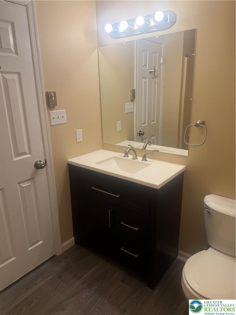 913 Cold Spring Road 5