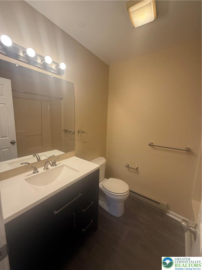 913 Cold Spring Road 5