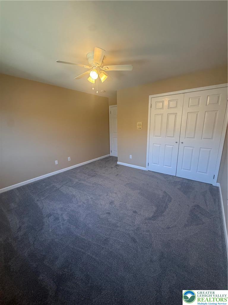 913 Cold Spring Road 5