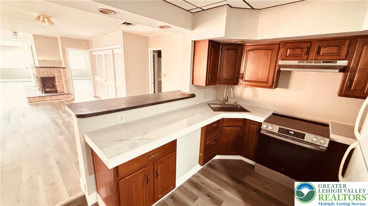 129 17th Street South 2