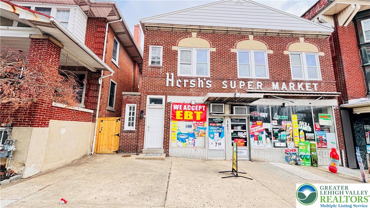 129 17th Street South 2