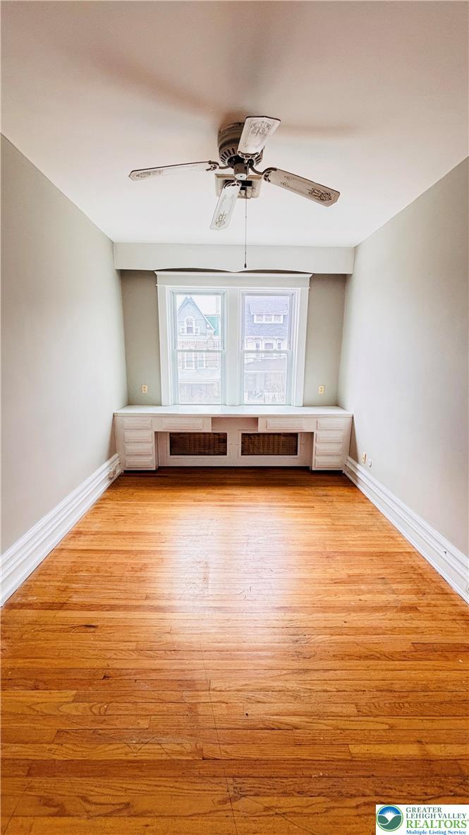 129 17th Street South 2