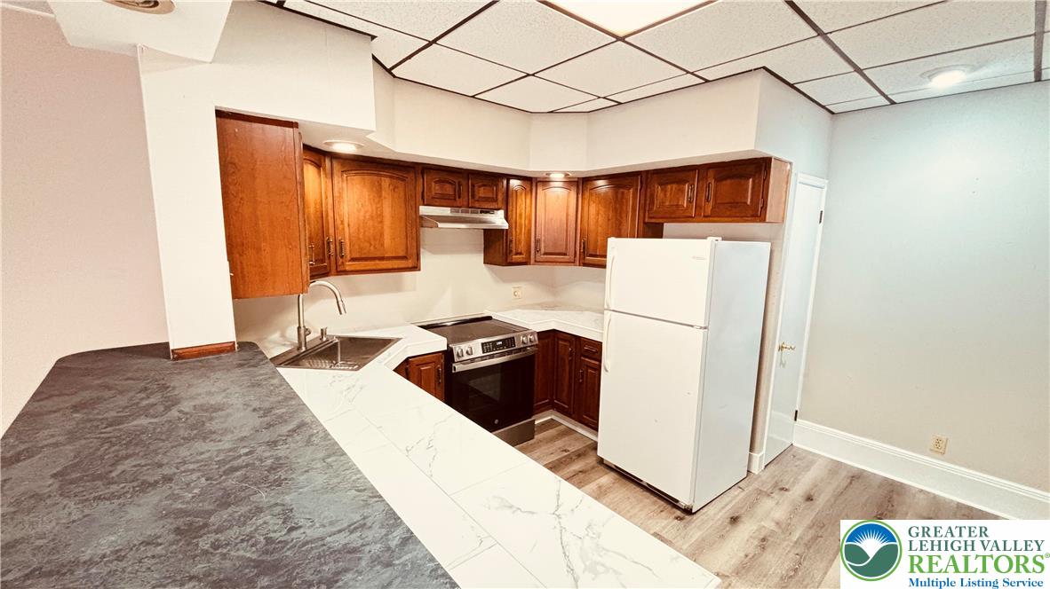 129 17th Street South 2
