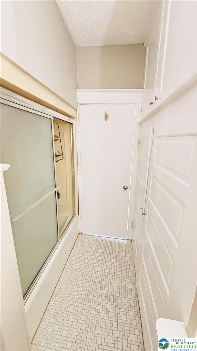 129 17th Street South 2