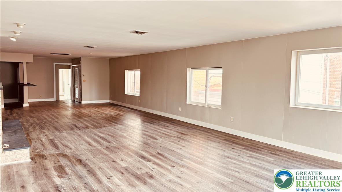 129 17th Street South 2