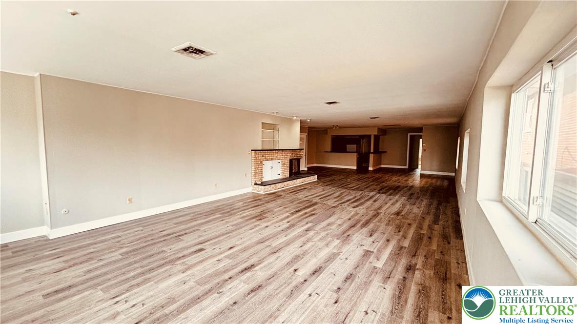 129 17th Street South 2