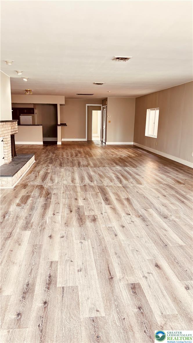 129 17th Street South 2