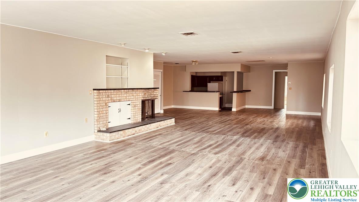 129 17th Street South 2
