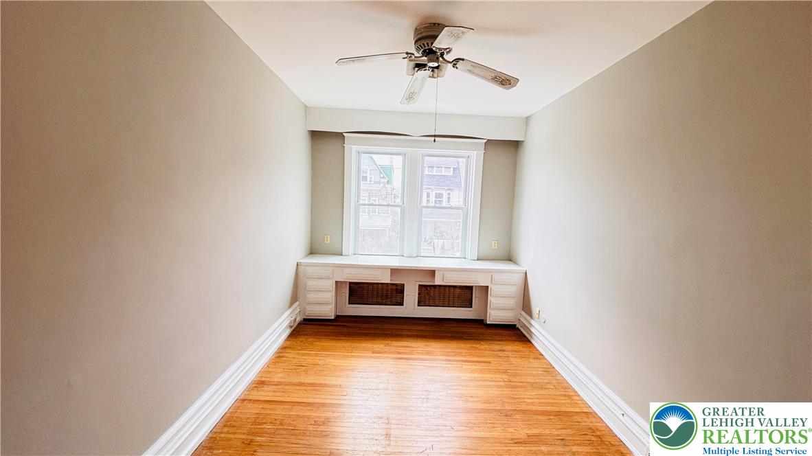129 17th Street South 2