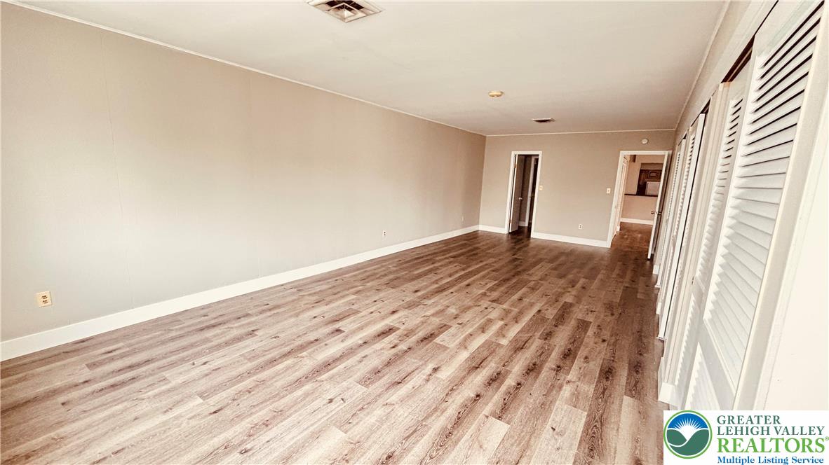 129 17th Street South 2