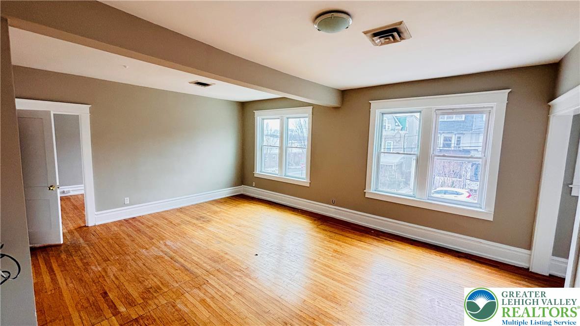 129 17th Street South 2