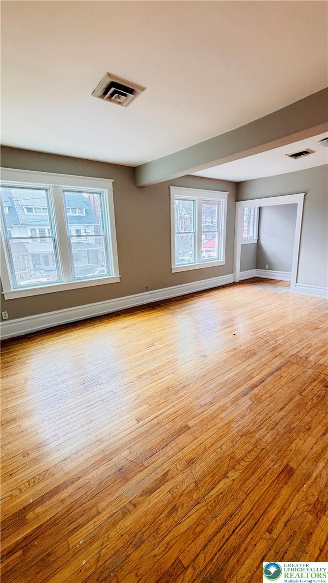 129 17th Street South 2