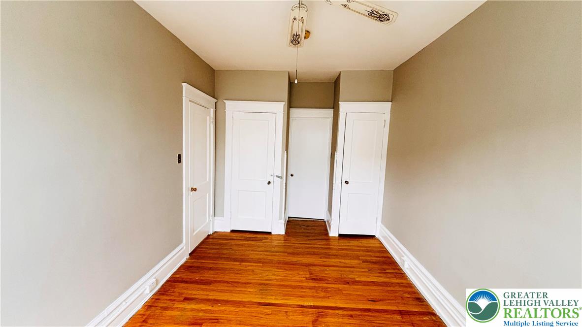 129 17th Street South 2