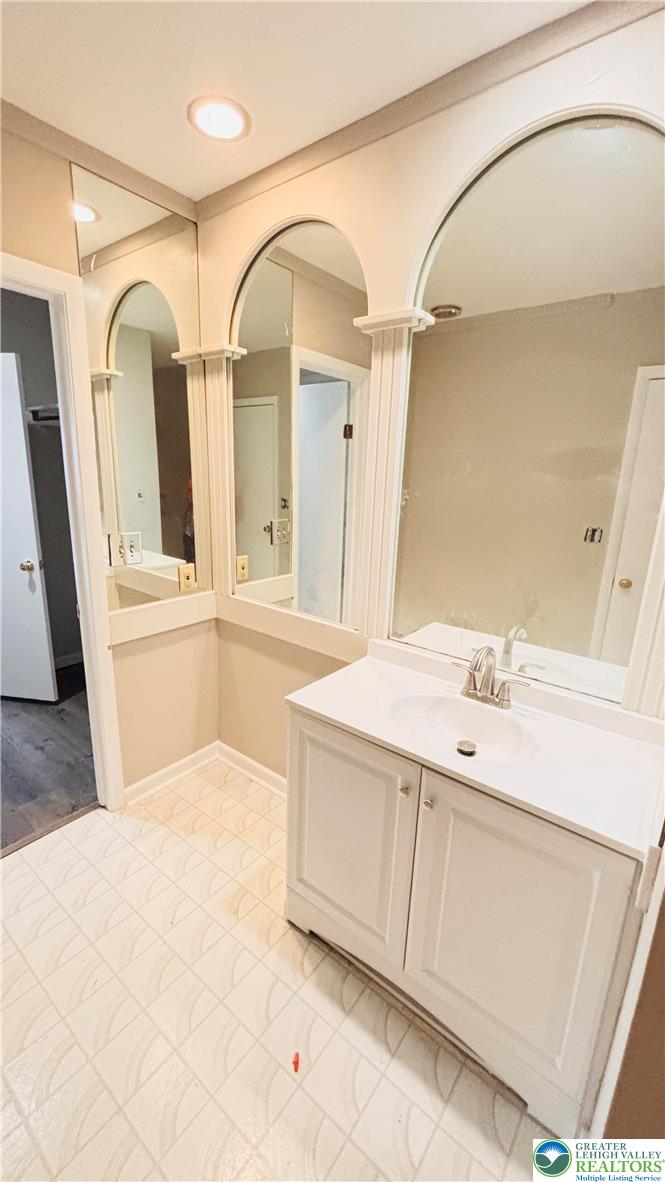129 17th Street South 2