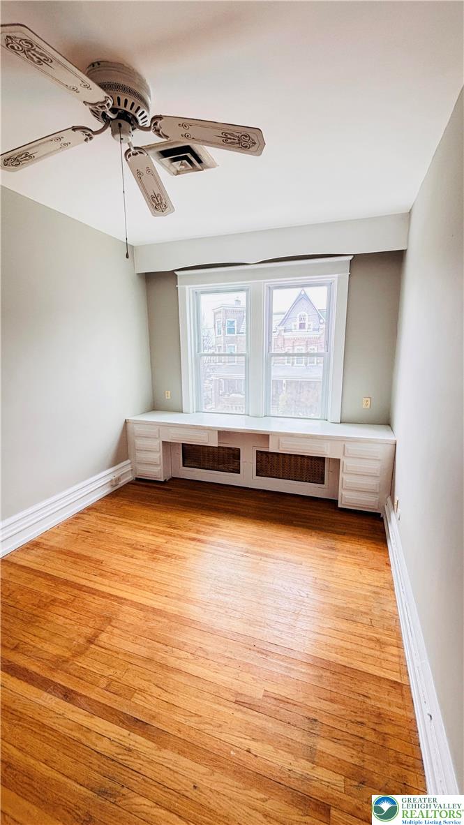 129 17th Street South 2