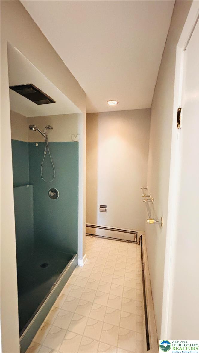 129 17th Street South 2