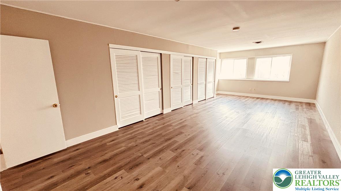 129 17th Street South 2