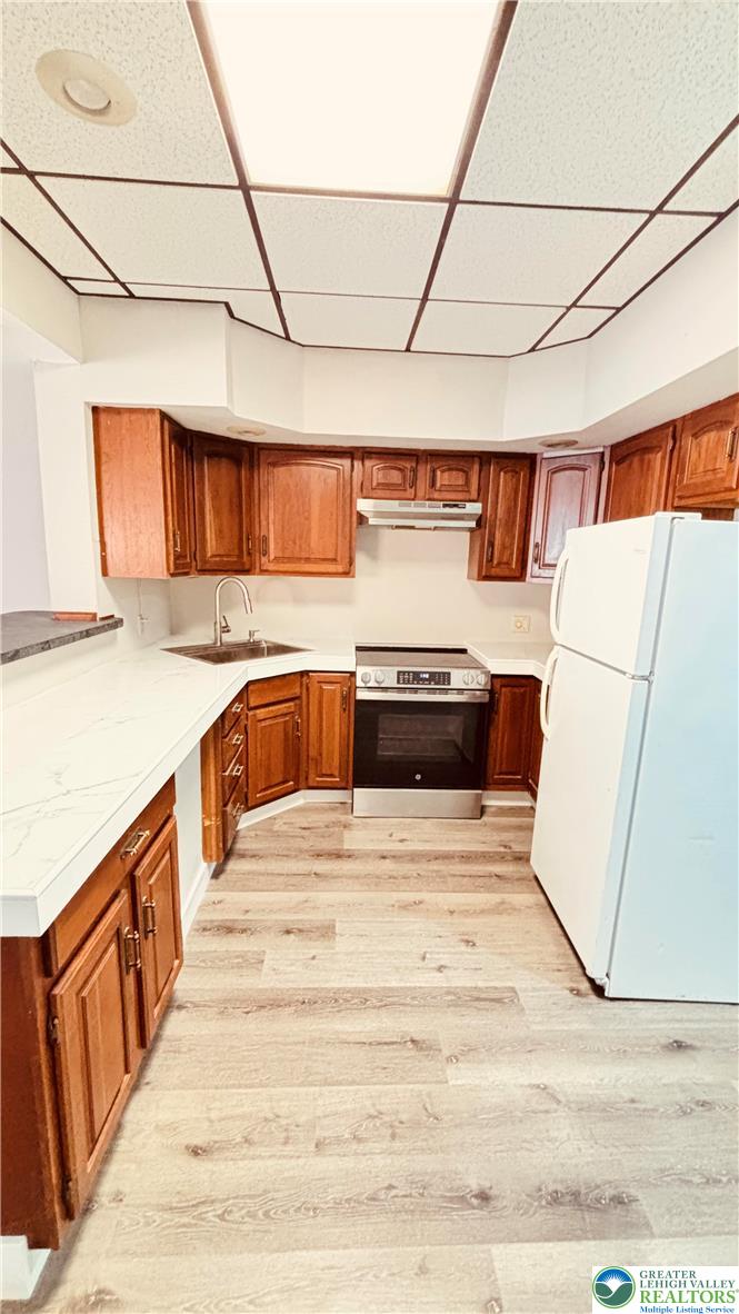 129 17th Street South 2