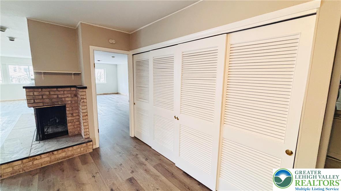 129 17th Street South 2