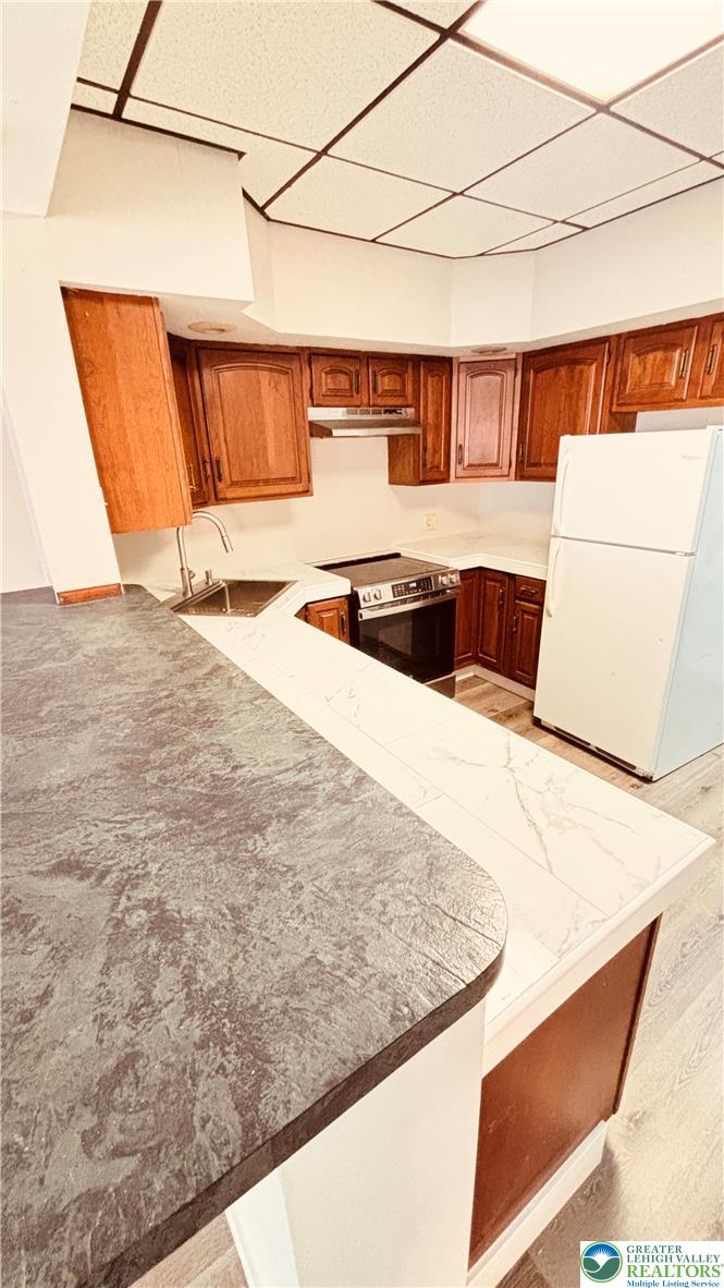 129 17th Street South 2