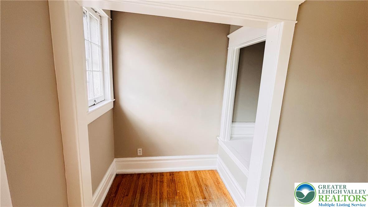 129 17th Street South 2