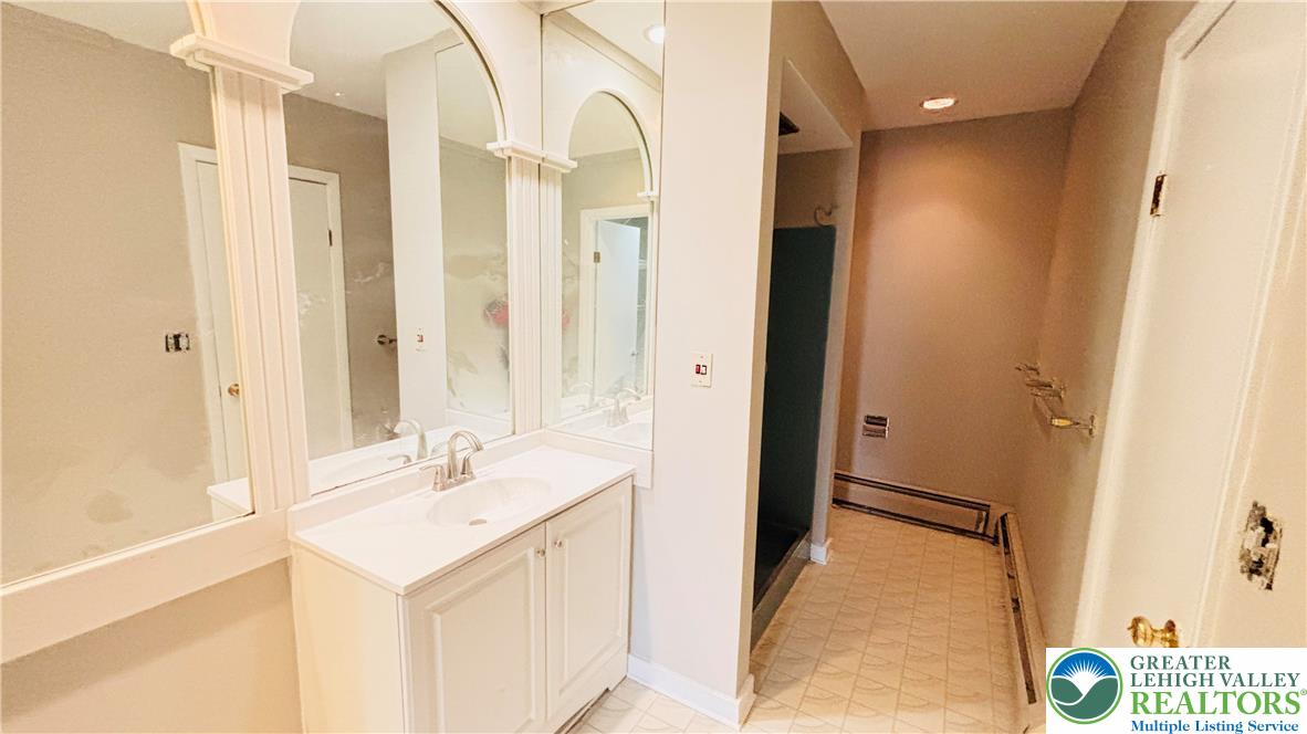 129 17th Street South 2