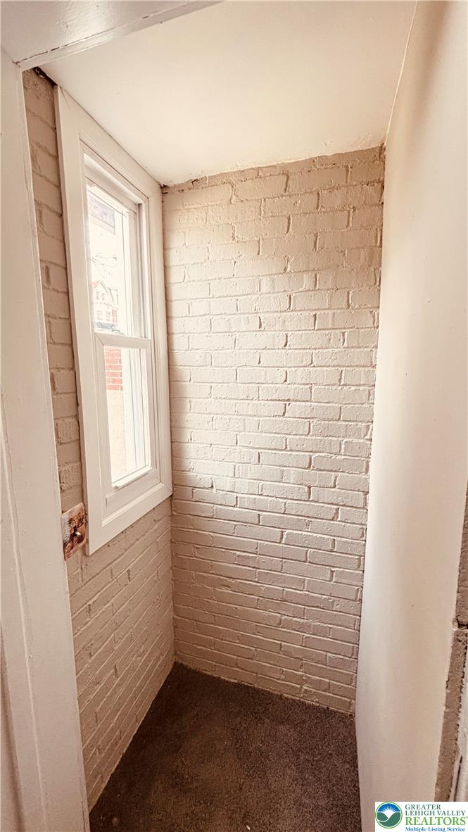 129 17th Street South 2