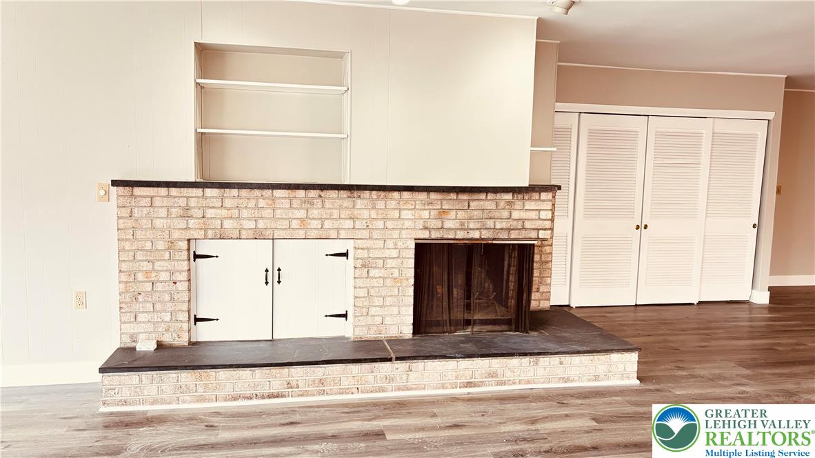 129 17th Street South 2