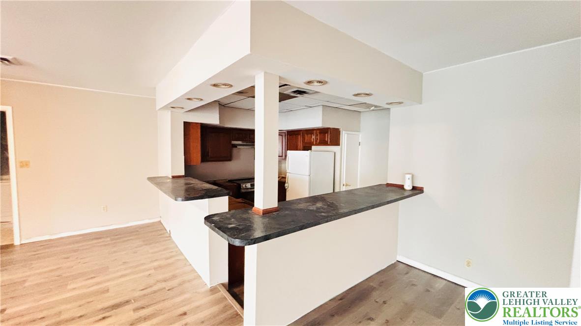 129 17th Street South 2