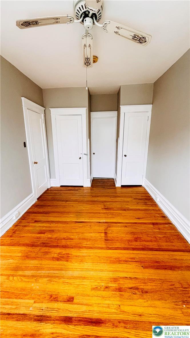 129 17th Street South 2