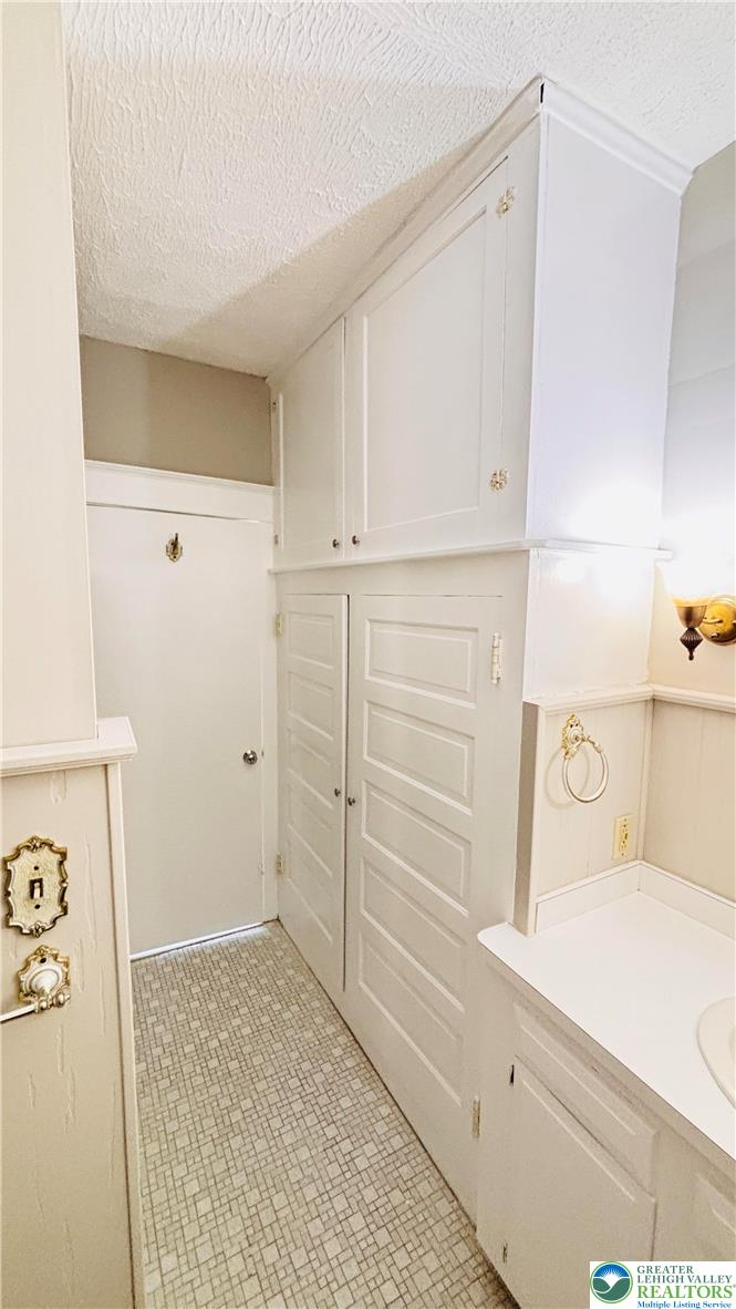 129 17th Street South 2