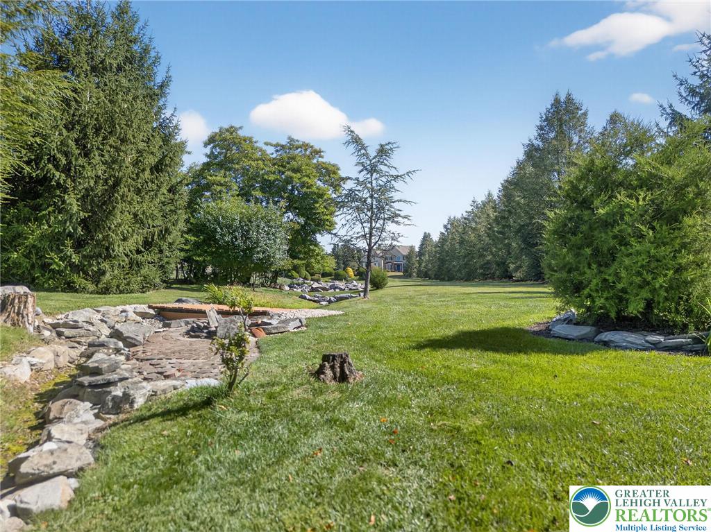 5820 Harvest Place