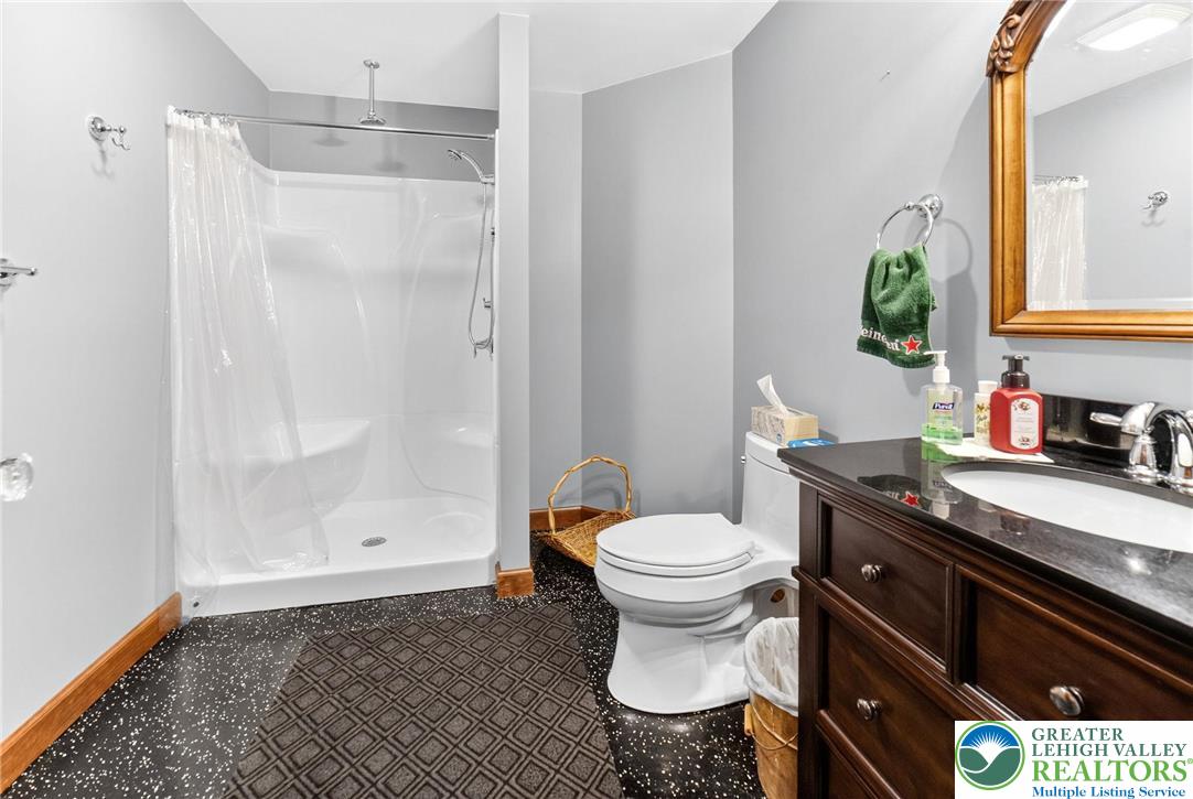 5820 Harvest Place