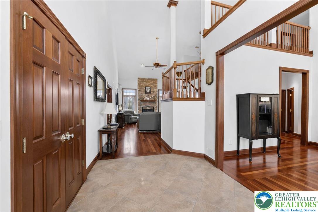 5820 Harvest Place