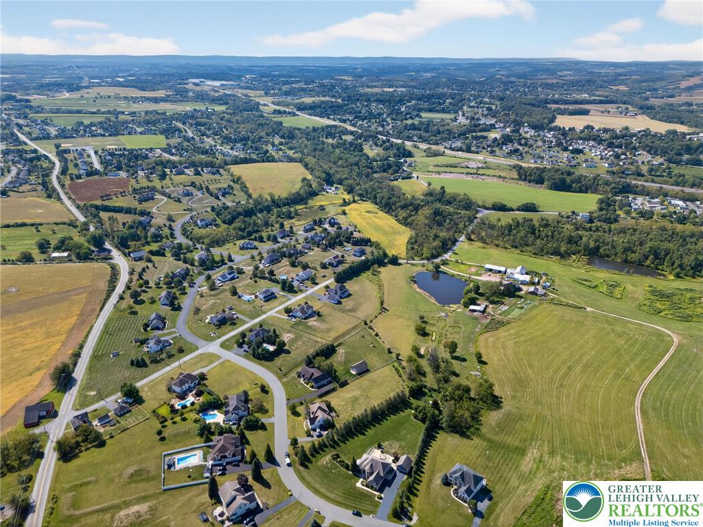 5820 Harvest Place