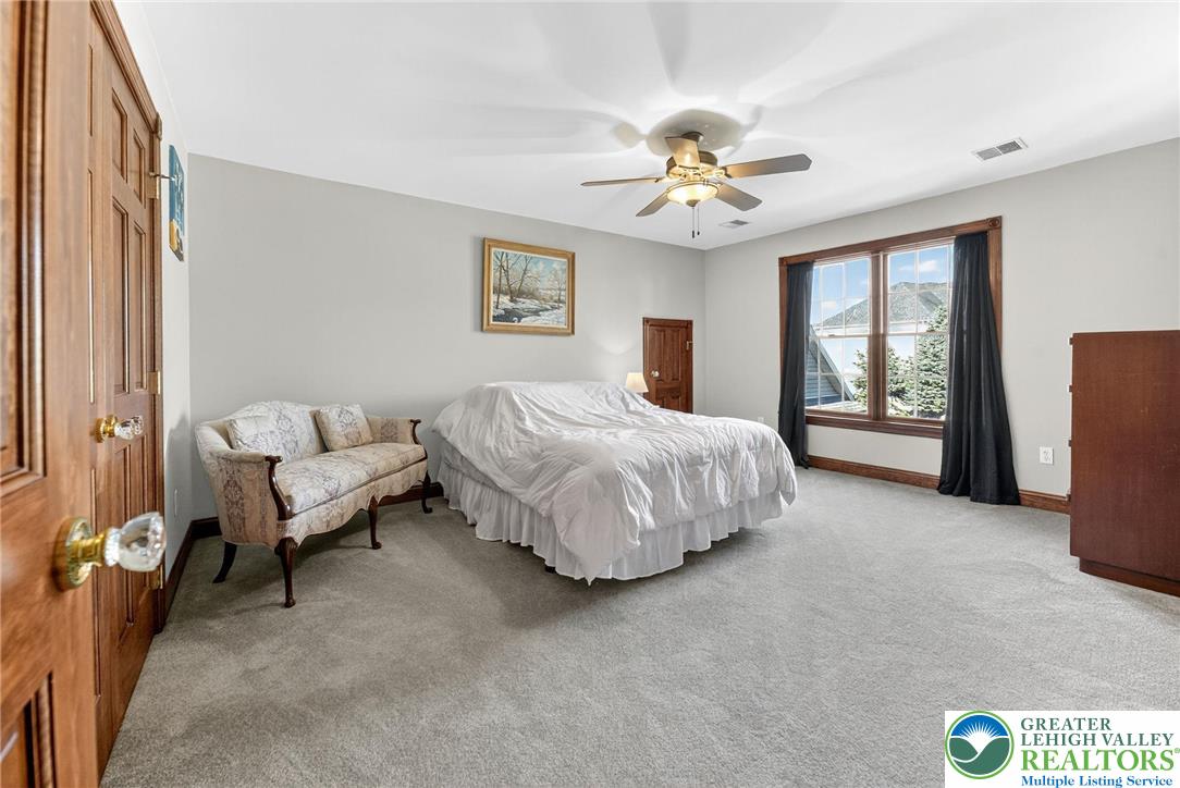 5820 Harvest Place