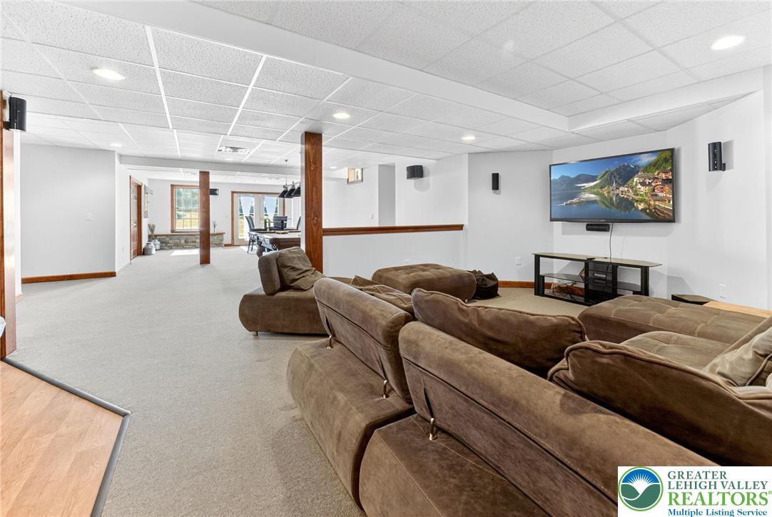 5820 Harvest Place
